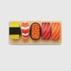 Sushi-lekset