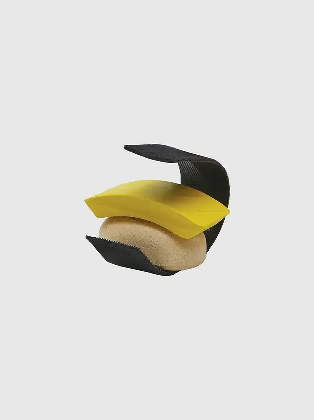 Sushi-lekset