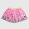 Sweet Wink Confetti-tutu