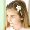 Sweet Wink Daisy-blomklämset