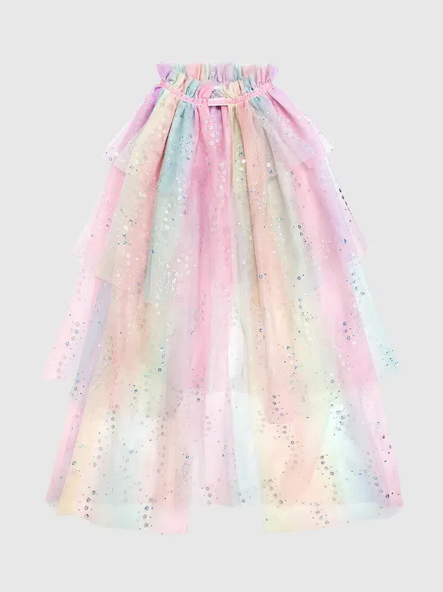 Sweet Wink Fairy Dust-cape
