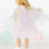 Sweet Wink Fairy Dust-cape
