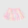 Sweet Wink Fairy Dust Tiered Tutu