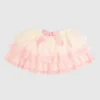 Sweet Wink Pretty Pearl Petal Tutu