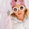 Sweet Wink-prinsessklänningar