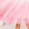 Sweet Wink-prinsessklänningar