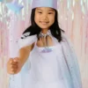 Sweet Wink Stardust-klädset för klänningar