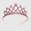 Sweet Wink Tiara-hårband