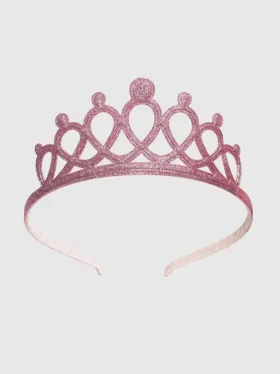 Sweet Wink Tiara-hårband