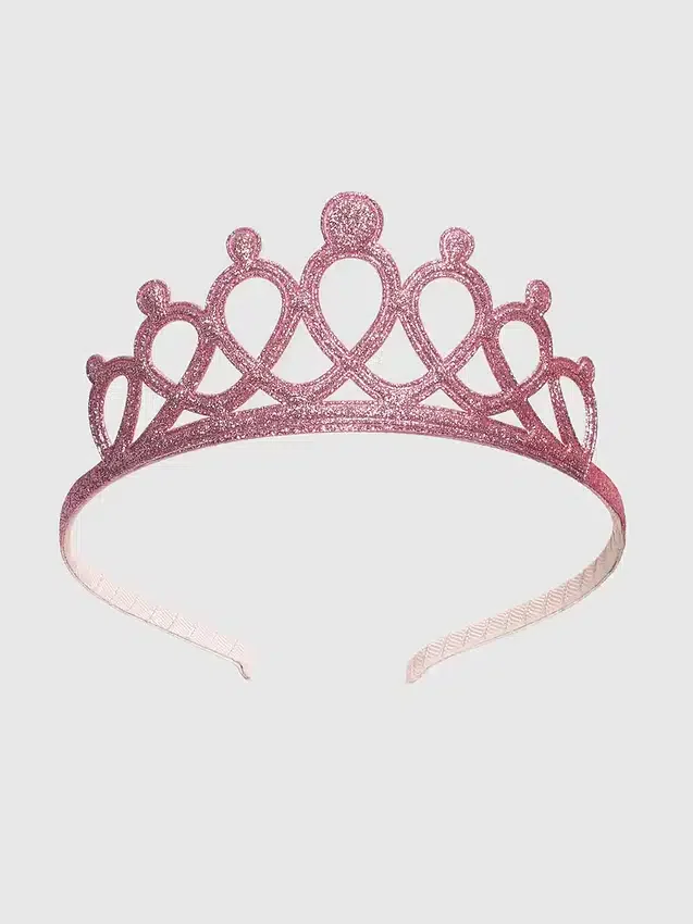Sweet Wink Tiara-hårband