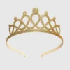 Sweet Wink Tiara-hårband