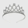 Sweet Wink Tiara-hårband