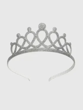 Sweet Wink Tiara-hårband
