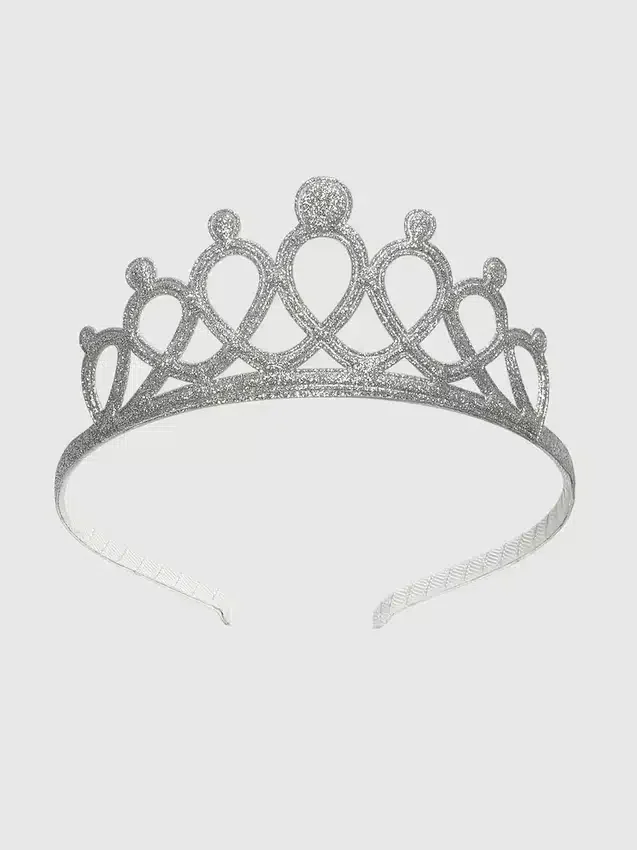 Sweet Wink Tiara-hårband