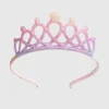 Sweet Wink Tiara-hårband