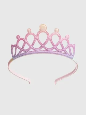 Sweet Wink Tiara-hårband