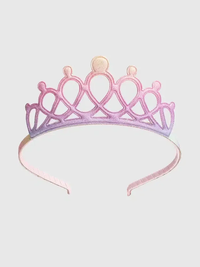 Sweet Wink Tiara-hårband