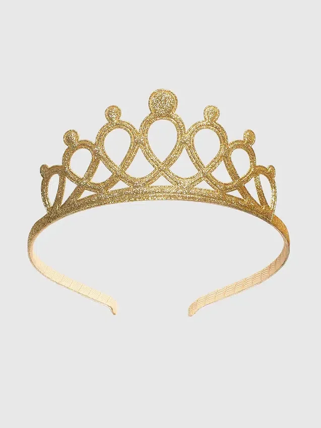 Sweet Wink Tiara-hårband