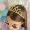 Sweet Wink Tiara-hårband
