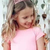 Sweet Wink Tiara-hårband
