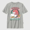 T-shirt för barn med Sonic the Hedgehog-motiv: Knuckles och pizza