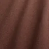 T-shirt i avslappnad passform för barn