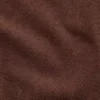 T-shirt i avslappnad passform för barn