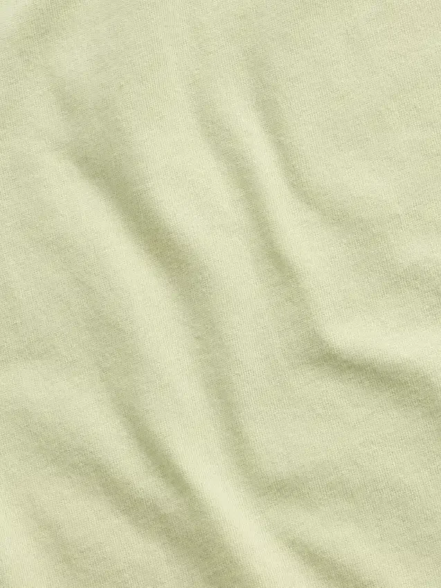 T-shirt i avslappnad passform för barn