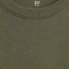 T-shirt i avslappnad passform för barn