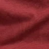 T-shirt i avslappnad passform för barn