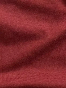 T-shirt i avslappnad passform för barn