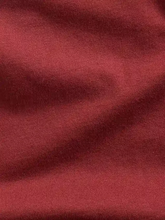 T-shirt i avslappnad passform för barn