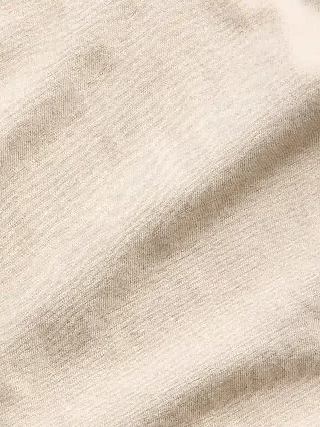 T-shirt i avslappnad passform för barn