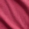 T-shirt i avslappnad passform för barn