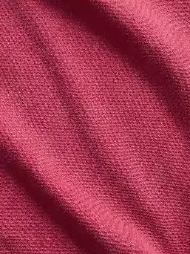 T-shirt i avslappnad passform för barn