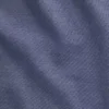 T-shirt i avslappnad passform för barn
