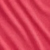 T-shirt i avslappnad passform för vuxna
