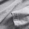T-shirt i avslappnad passform för vuxna