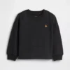 T-shirt i tjock bomull för Baby & Småbarn