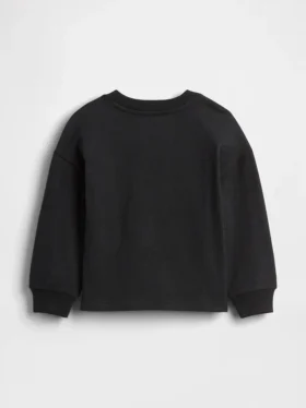 T-shirt i tjock bomull för Baby & Småbarn