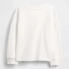 T-shirt i tjock bomull för Baby & Småbarn