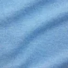 T-shirt i tjock bomull för barn