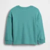 T-shirt med Bluey-motiv för Baby & Småbarn