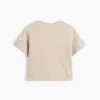 T-shirt med Bluey-motiv för Baby & Småbarn