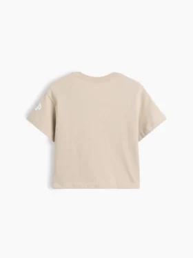 T-shirt med Bluey-motiv för Baby & Småbarn
