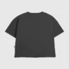Barn-T-shirt med Van Gogh-motiv: Iriser