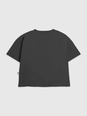 T-shirt med Dallas Stallions-motiv för barn