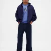 T-shirt med Gap Arch Logo