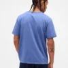 T-shirt med Gap Arch Logo