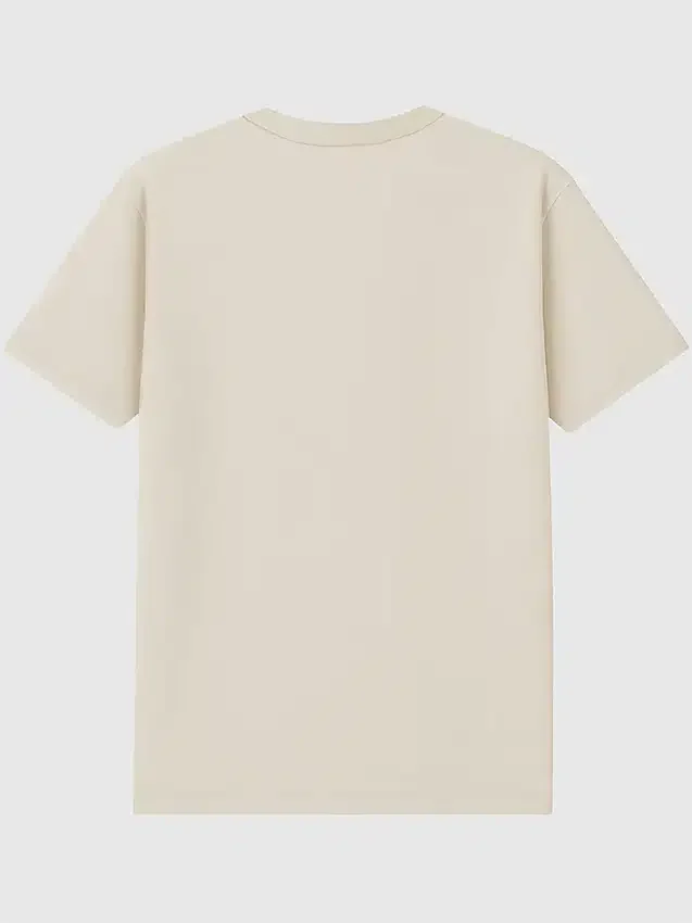 T-shirt med grafiskt motiv av San Diego State Universitys basketkorg